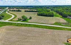 00d Waverly Road, Martinsville, IN 46151