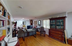 724 Greenville Avenue, Johnston, RI 02919