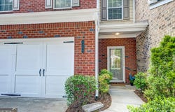 6200 Bellecliff, Tucker, GA 30084
