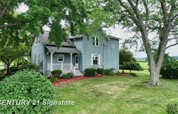 3425 S Block, Frankenmuth, MI 48734