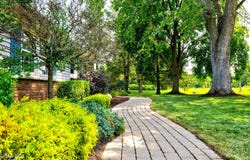 934 Muriel Peterson Drive, Princetown, NY 12056