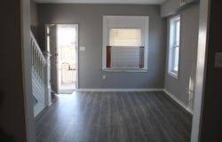 1828 Reverend J J Walters Ave, Atlantic City, NJ 08401