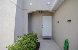 6540 WINDSOR LAKE CIRCLE, SANFORD, FL 32773