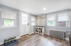 12 Milton Ave, Hopatcong Boro, NJ 07874-2315