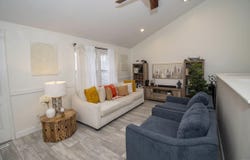 10532 Toledo Avenue, Osceola, IN 46561-9758
