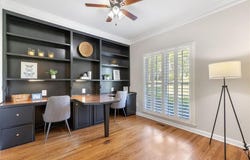 3310 Chartwell Boulevard, Suwanee, GA 30024