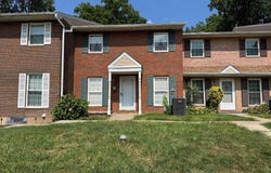4 ZUMMO WAY, NORRISTOWN, PA 19401