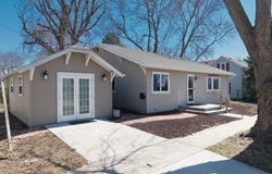 531 S 9th St, Geneva, NE 68361