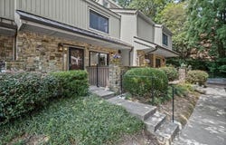 1252 Druid Knoll Dr NE, Brookhaven, GA 30319