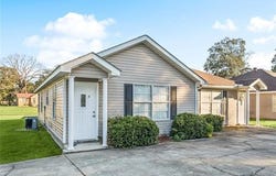 11581 AMI Lane, Hammond, LA 70401