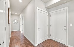 17051 SW APPLEDALE Rd, Beaverton, OR 97007