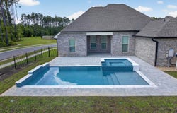 155 Lumen Loop, Freeport, FL 32439