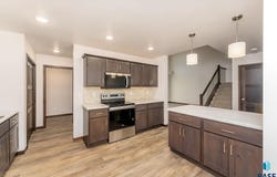 6133 S Bison Pl, Sioux Falls, SD 57108