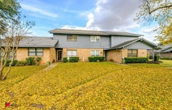 10104 Hanover, Shreveport, LA 71115