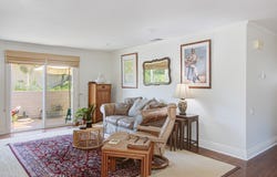 3179 Alta Vista, Laguna Woods, CA 92637