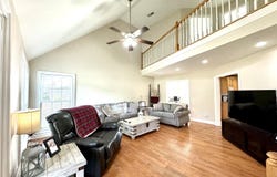 409 Jays Way, Ringgold, GA 30736