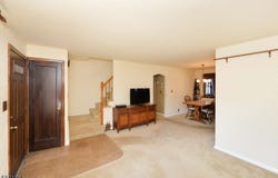 87 Myrtle Ave, Nutley Twp., NJ 07110-2833