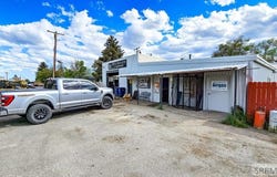 331 N Idaho Street, Arco, ID 83213