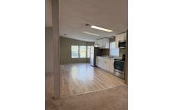 96 Horseshoe Falls Drive, Ormond Beach, FL 32174