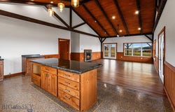 9 Hawks Court, Sheridan, MT 59749