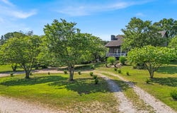 105 Pennycuick Drive, Mountain View, MO 65548