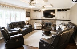 321 E Main St, Sterling, KS 67579