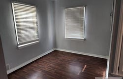 631 S Hayes Street, Pocatello, ID 83204