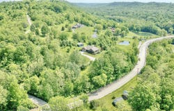 4670 Belleview Road, Petersburg, KY 41080