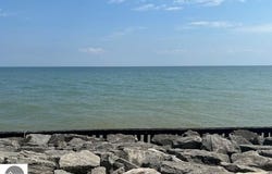 940 Huron Street, East Tawas, MI 48730