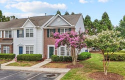 10800 Galand Court, Raleigh, NC 27614