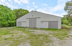 107 Wild Horse Road, Farmington, MO 63640