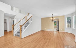 2047 Erie Ln, Superior, CO 80027