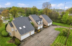 1006 Powers Avenue, Youngstown, OH 44505