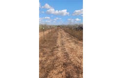 78 Energy Road, San Isidro, TX 78588