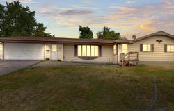 20 Hooper Street, Biddeford, ME 04005