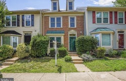 7228 LENSFIELD COURT, ALEXANDRIA, VA 22315