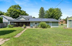 136 Race Street, Freeport, MI 49325