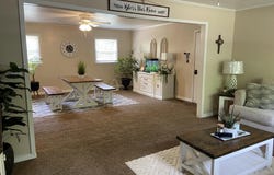 927 Woodland Drive, Henderson, TN 38340