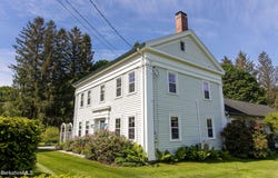 311 North Plain Rd, Great Barrington, MA 01236