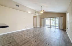 1741 OAK SPRING DRIVE, TARPON SPRINGS, FL 34689
