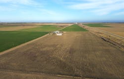 22467 1st St, Haviland, KS 67059