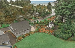 161 Combs Circle, Yachats, OR 97498