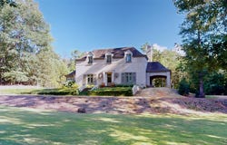441 W Gamble Street, Greenville, AL 36037