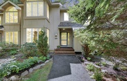 513 Rondaxe Lane, Long Pond, PA 18334