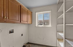 413 Mitchell, Ordway, CO 81063