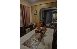 137-09 231st. Street, Laurelton, NY 11413
