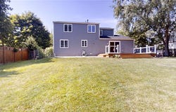 1001 Old Farm Trail, Medina, OH 44256