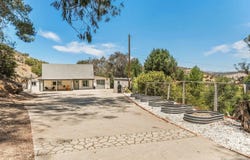 11802 Hi Ridge, Lakeside, CA 92040