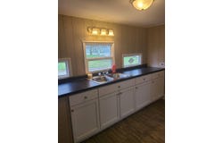 5051-5081 Citrus Road NW, Malvern, OH 44644