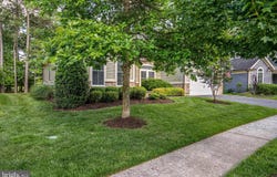 31027 SCISSORBILL RD, OCEAN VIEW, DE 19970